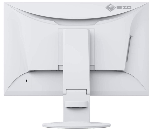 Eizo FlexScan EV2360-WT - 572080 - zdjęcie 7